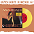 Mariah Carey - Hero 7'' - LP - Imagem 1
