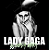 Lady Gaga - Bloody Mary (Glow In The Dark) - LP - Imagem 4