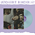 Olivia Rodrigo - Bad Idea Right? (Light Blue) - LP 7'' - Imagem 1
