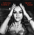 Selena Gomez - Single Soon - LP 7'' - Imagem 4