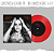 Selena Gomez - Single Soon - LP 7'' - Imagem 1
