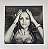 Selena Gomez - Single Soon - LP 7'' - Imagem 2