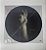 Lady Gaga - Bloody Mary (Picture Disc) - LP - Imagem 3