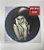 Lady Gaga - Bloody Mary (Picture Disc) - LP - Imagem 2