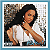 Ashanti - Ashanti (Limited Edtiion) - LP - Imagem 2