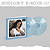 Ashanti - Ashanti (Limited Edtiion) - LP - Imagem 1