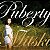 Mitski - Puberty 2 (Limited Edition) - LP - Imagem 3