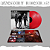 Queen + Adam Lambert - Live Around The World - LP - Imagem 1
