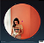 Amy Winehouse - Frank (20th Anniversary - Picture Disc)- LP - Imagem 3