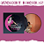 Amy Winehouse - Frank (20th Anniversary - Picture Disc)- LP - Imagem 1