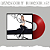 Kylie Minogue - Body Language (20th Anniversary Edition) - LP - Imagem 1