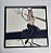 Kylie Minogue - Body Language (20th Anniversary Edition) - LP - Imagem 2