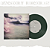 Billie Eilish - TV/The 30TH - LP 7'' - Imagem 1