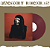 Allie X - Girl With No Face (Standard) - LP - Imagem 1