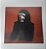 Allie X - Girl With No Face (Standard) - LP - Imagem 4