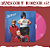 Gossip - Real Power (Limited Edition - Pink) - LP - Imagem 1