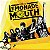 Lemonade Mouth - Soundtrack - LP - Imagem 4