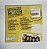 Lemonade Mouth - Soundtrack - LP - Imagem 3