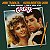 Grease (40th Anniversary) (Original Motion Picture Soundtrack) - LP - Imagem 2