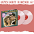 Grease (40th Anniversary) (Original Motion Picture Soundtrack) - LP - Imagem 1