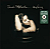 Sarah McLachlan - Surfacing [B&N Exclusive] - LP - Imagem 2