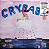 Melanie Martinez - Cry Baby [Pink Marble Vinyl] [B&N Exclusive] - LP - Imagem 2