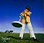 Declan McKenna - What Happened To The Beach? (Deluxe - Picture Disc) - LP - Imagem 3