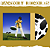 Declan McKenna - What Happened To The Beach? (Deluxe - Picture Disc) - LP - Imagem 1