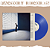 Declan McKenna - What Happened To The Beach? (Limited Edition) - LP - Imagem 1