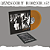 Singles - Original Motion Picture - Soundtrack (Mondo Exclusive) - LP - Imagem 1