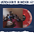 Bleachers - Bleachers (Alternative Cover 1) - LP - Imagem 1