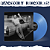 Bleachers - Bleachers (Blue) - LP - Imagem 1