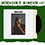 Frank Ocean - Blonde - LP - Imagem 1