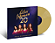 Celtic Woman - 20 (20th Anniversary) - LP - Imagem 1