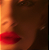 Ariana Grande - yes, and? - CD - Imagem 4