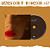 Ariana Grande - yes, and? - CD - Imagem 1