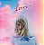 Taylor Swift - Lover (Black) - LP - Imagem 2