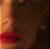 Ariana Grande - yes, and? - LP 7'' - Imagem 2