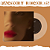 Ariana Grande - yes, and? - LP 7'' - Imagem 1