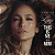 Jennifer Lopez - This Is Me... Now (Standard - Evergreen) - LP - Imagem 2