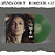 Jennifer Lopez - This Is Me... Now (Standard - Evergreen) - LP - Imagem 1