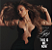 Jennifer Lopez - This Is Me... Now (Amazon Exclusive) - LP - Imagem 4