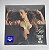 Jennifer Lopez - This Is Me... Now (Amazon Exclusive) - LP - Imagem 2