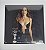Jennifer Lopez - This Is Me... Now (Amazon Exclusive) - LP - Imagem 3