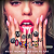 Mean Girls - Soundtrack - LP - Imagem 4