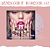 Mean Girls - Soundtrack - LP - Imagem 1
