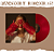 Ariana Grande - eternal sunshine (standard) - LP - Imagem 1