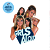 Girls Aloud - What Will The Neighbours Say? (Deluxe Edition) - CD - Imagem 2