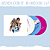 Girls Aloud - What Will The Neighbours Say? (Deluxe Edition) - CD - Imagem 1