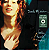 Sarah McLachlan - Fumbling Towards Ecstasy [B&N Exclusive] - LP - Imagem 2